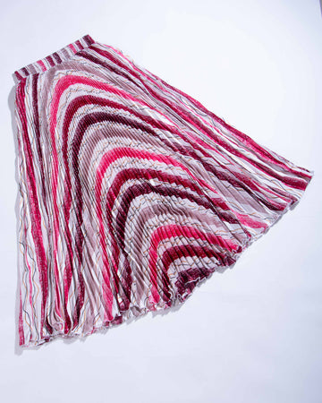 Multi Colour Womens Skirt