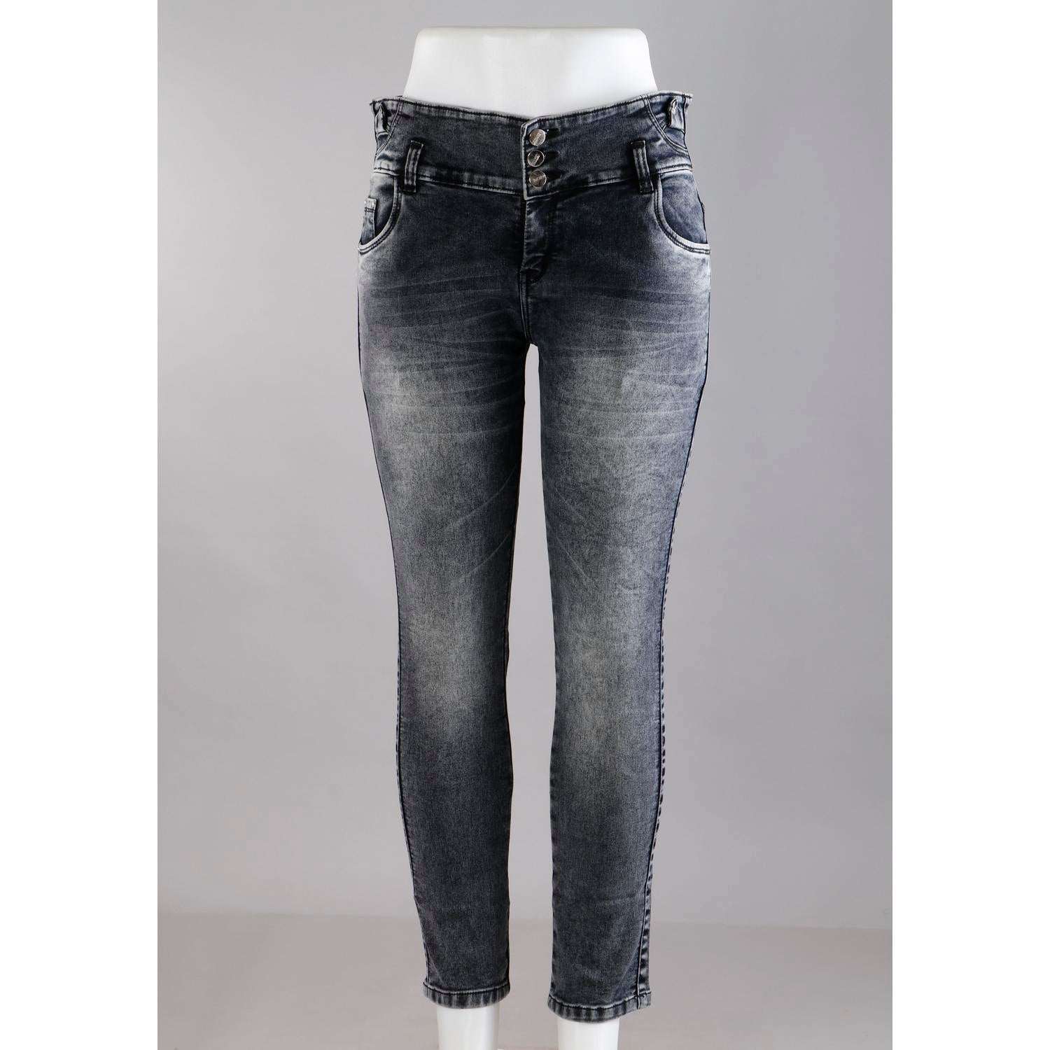 Cheap jeans online womens on sale