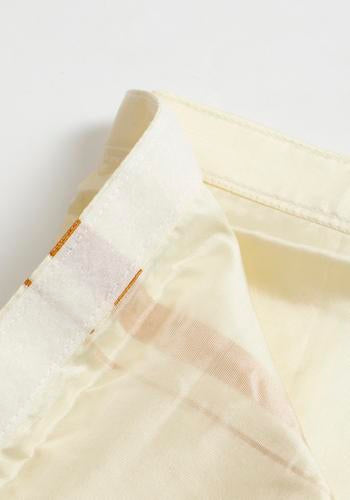 Buy Blue Silk Cotton Dhoti & Shirt Set Shopping