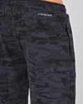 Multi Colour Nativebull Men's Shorts Shopping