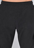 Order Black Colour Nativebull Men's Track Pant
