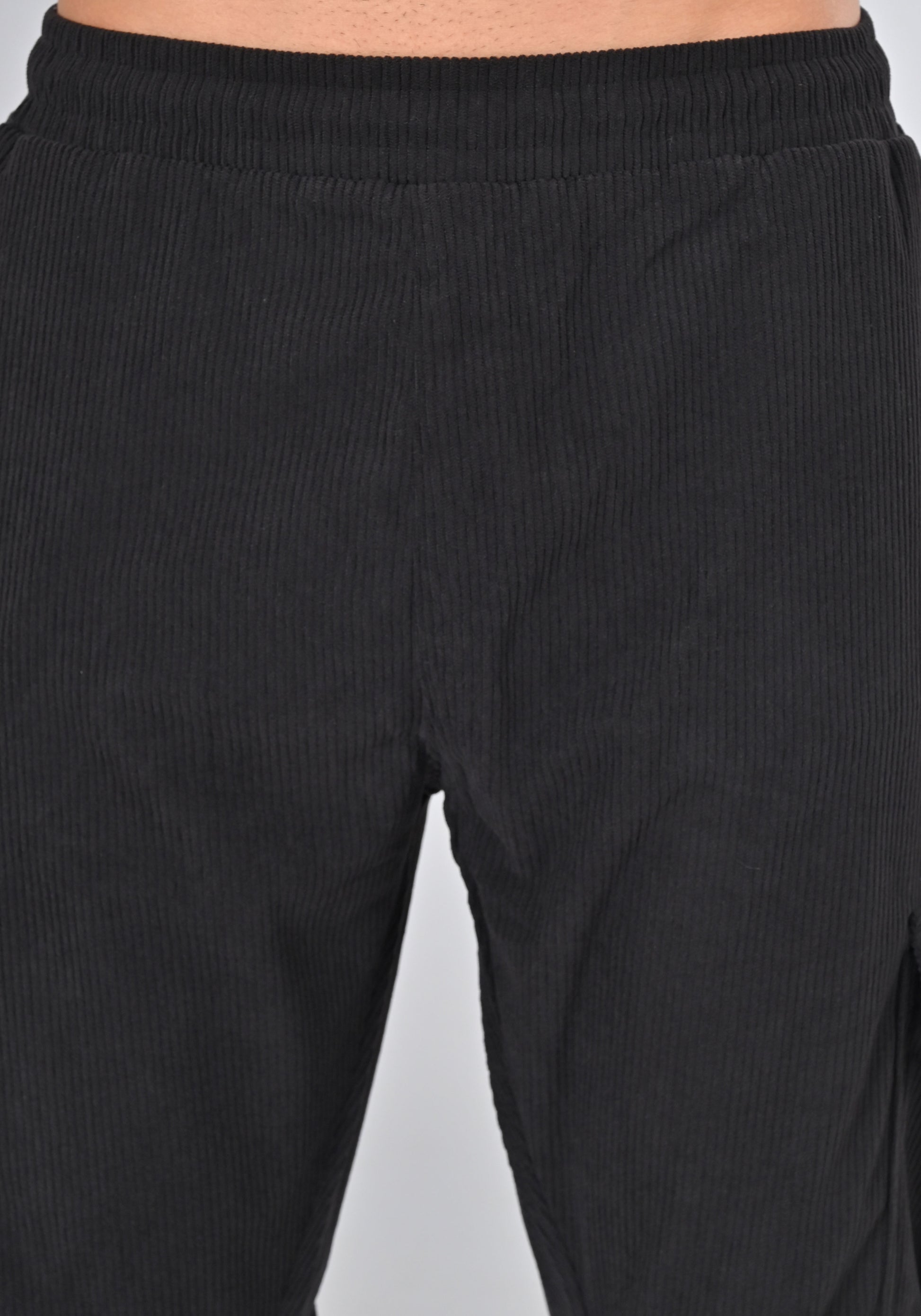Order Black Colour Nativebull Men's Track Pant