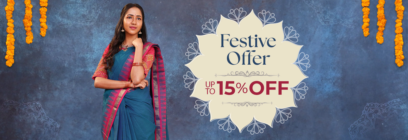 Diwali_offer_festive_offer_jayachandranslider_item_96ddtB