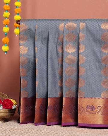 Buy 1 Get 2 Offer Silk Saree