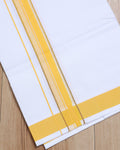 border-yellow