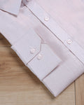 close_up_-shirt-sleeve