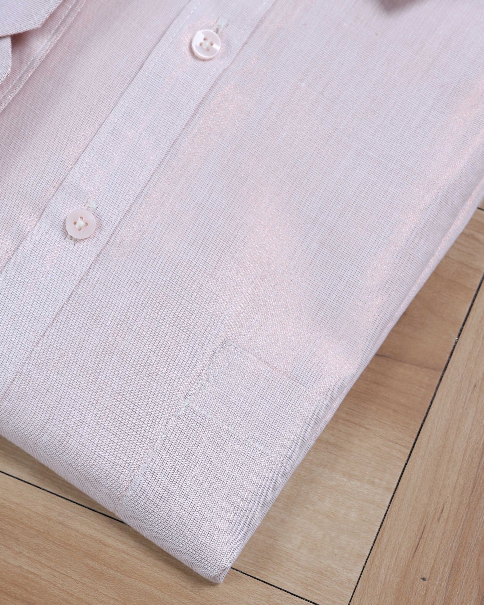 close up -shirt