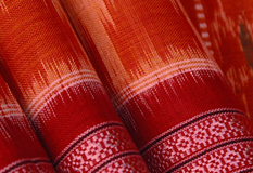 Cotton Sarees