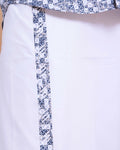 elegant-mens-ethnic-full-sleeve-shirt-dhoti-set-with-traditional-border-blue-Six