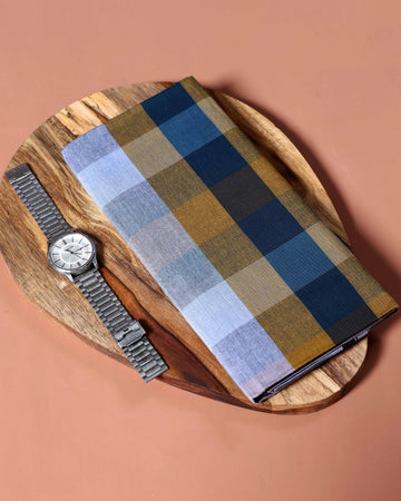 jkt-brand-mens-premium-cotton-checked-lungi-stitched-multi-sixteen