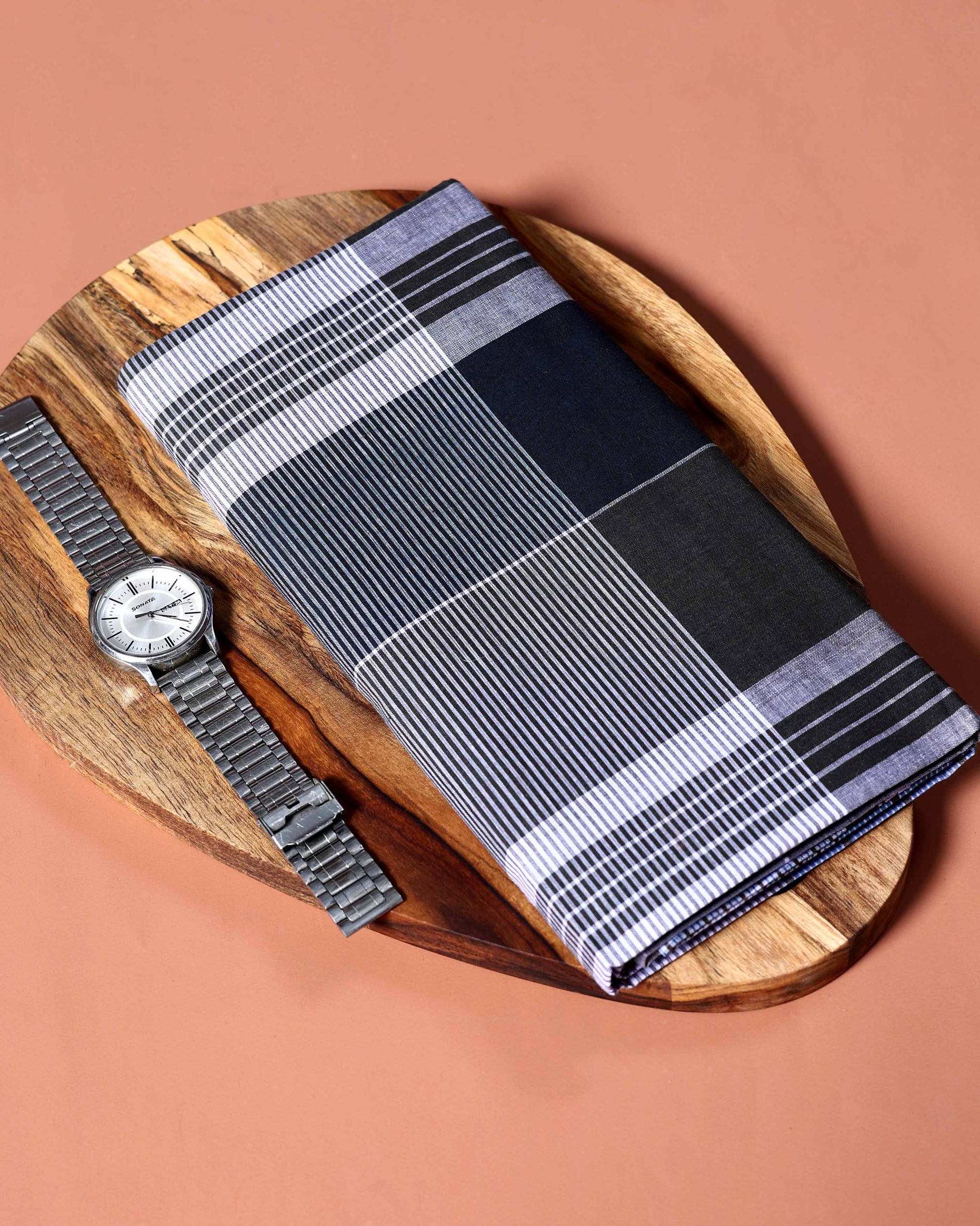 jkt-brand-mens-premium-cotton-striped-lungi-stitched-multi-Jkt-eight