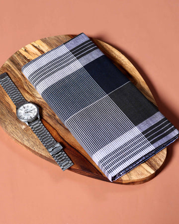 jkt-brand-mens-premium-cotton-striped-lungi-stitched-multi-Jkt-eight