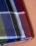 jkt-brand-mens-premium-cotton-striped-lungi-stitched-multi-fourteen
