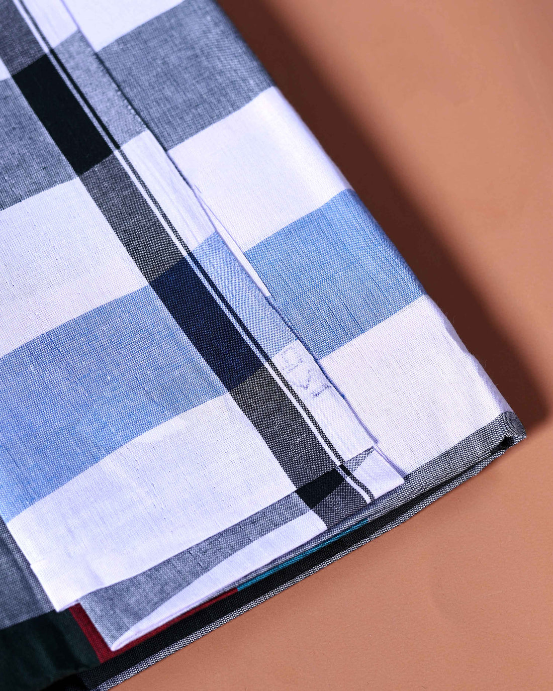 jkt-brand-mens-premium-cotton-striped-lungi-stitched-multi-jkt-five