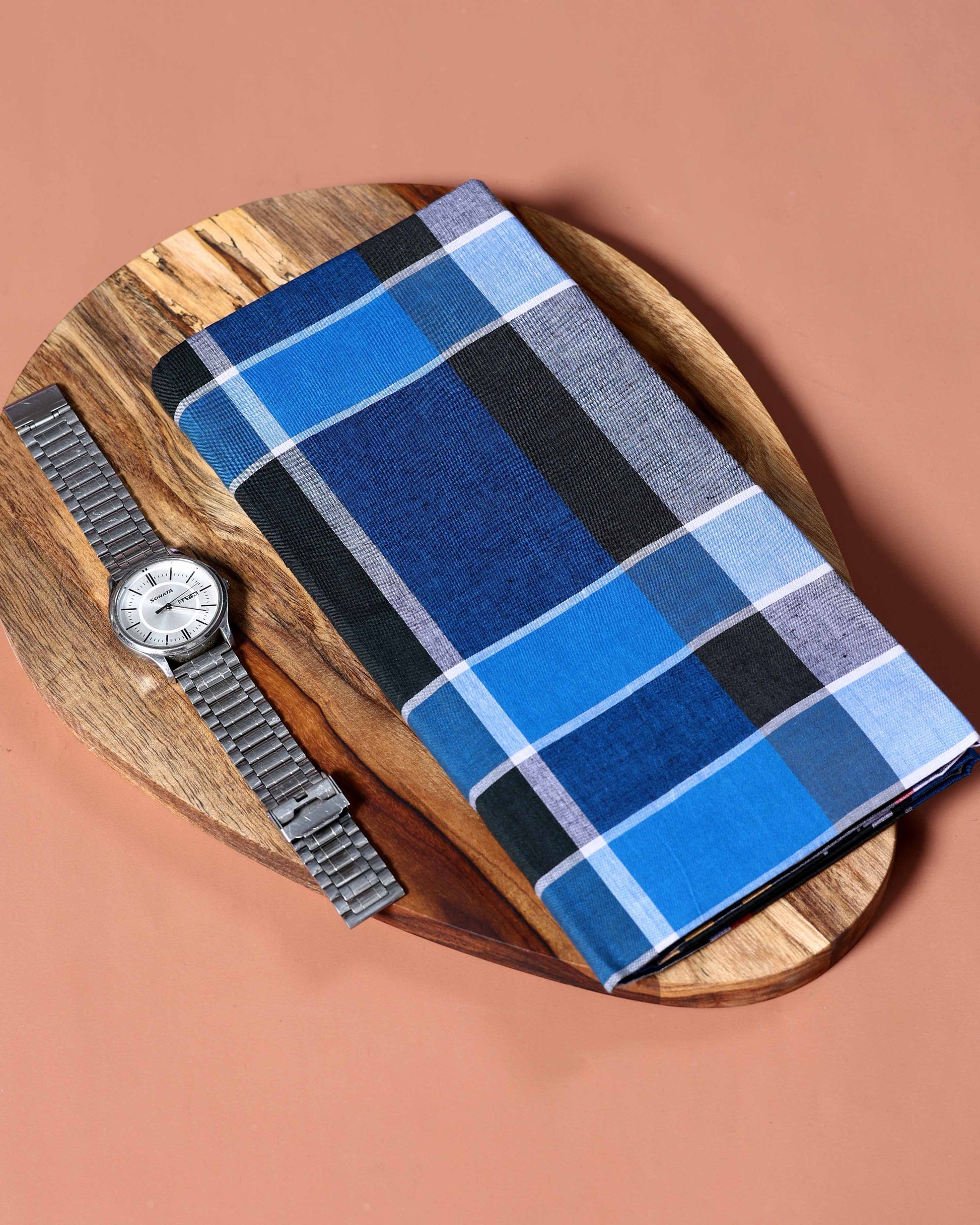 jkt-brand-mens-premium-cotton-striped-lungi-stitched-multi-jkt-five