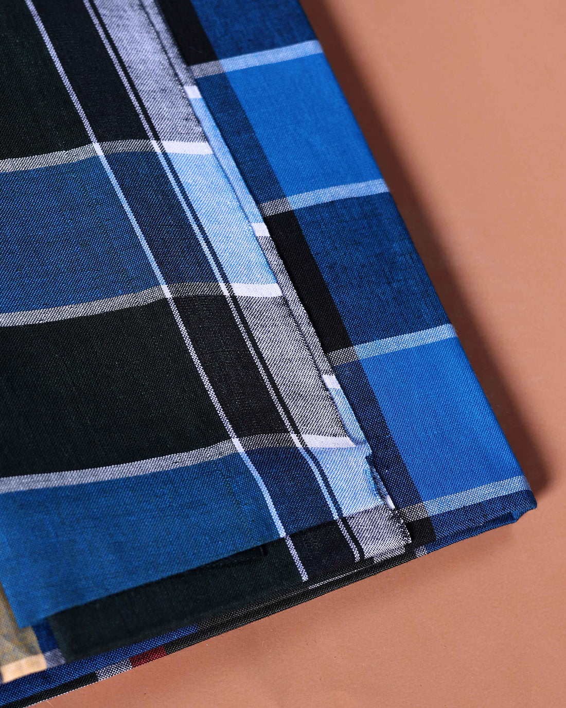 jkt-brand-mens-premium-cotton-striped-lungi-stitched-multi-jkt-four