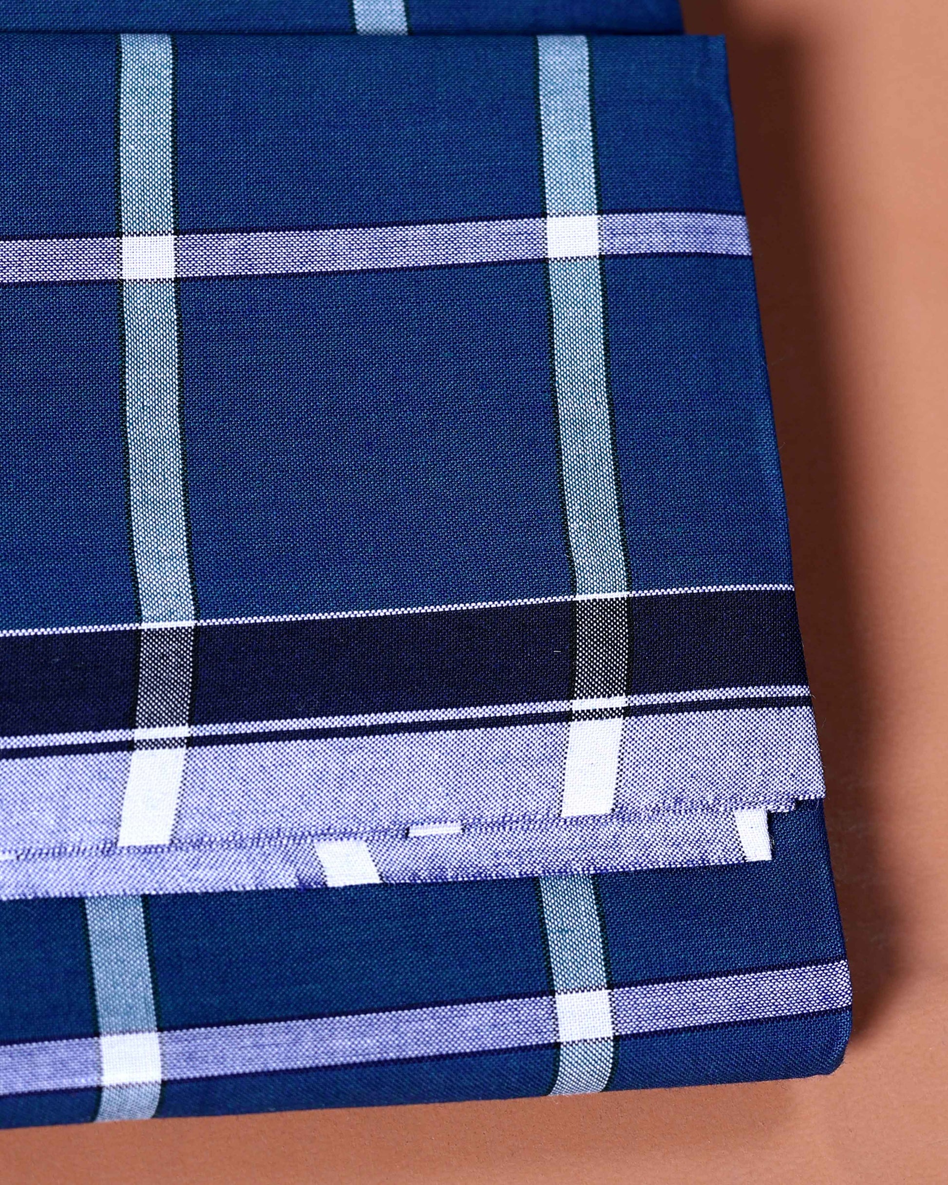 kibs-brand-mens-premium-cotton-striped-lungi-stitched-grey