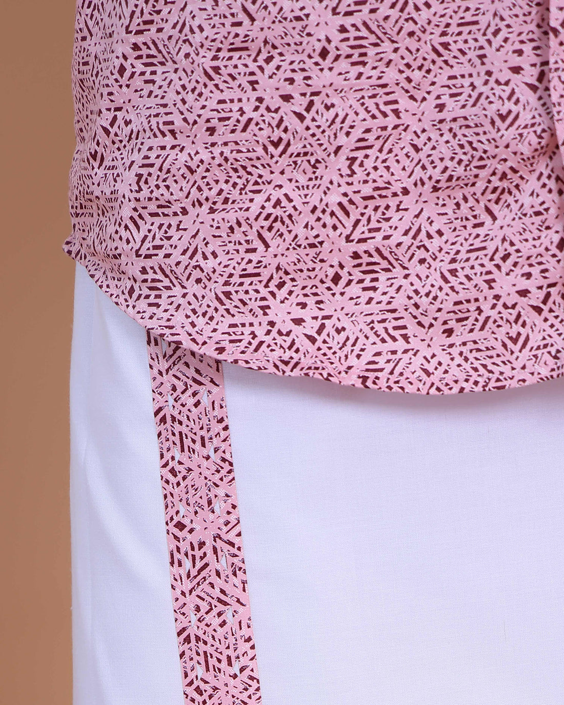 mens-full-sleeve-shirt-and-traditional-dhoti-set-with-woven-border-pink-seven