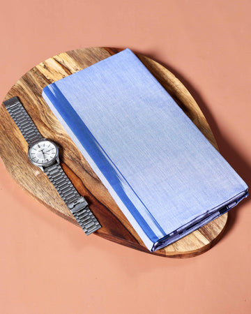 kibs-brand-mens-premium-cotton-striped-lungi-stitched-light-blue-kibs