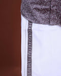 mens-printed-full-sleeve-shirt-and-traditional-dhoti-set-with-designer-border-purple-three