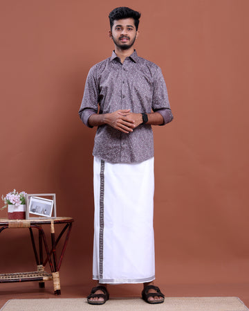 mens-printed-full-sleeve-shirt-and-traditional-dhoti-set-with-designer-border-purple-three