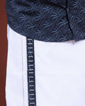 mens-printed-half-sleeve-shirt-and-traditional-dhoti-set-with-designer-border-navy-blue-six