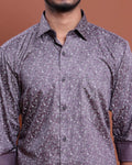 mens-printed-half-sleeve-shirt-and-traditional-dhoti-set-with-designer-border-purple-five