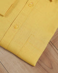 pocket-yellow