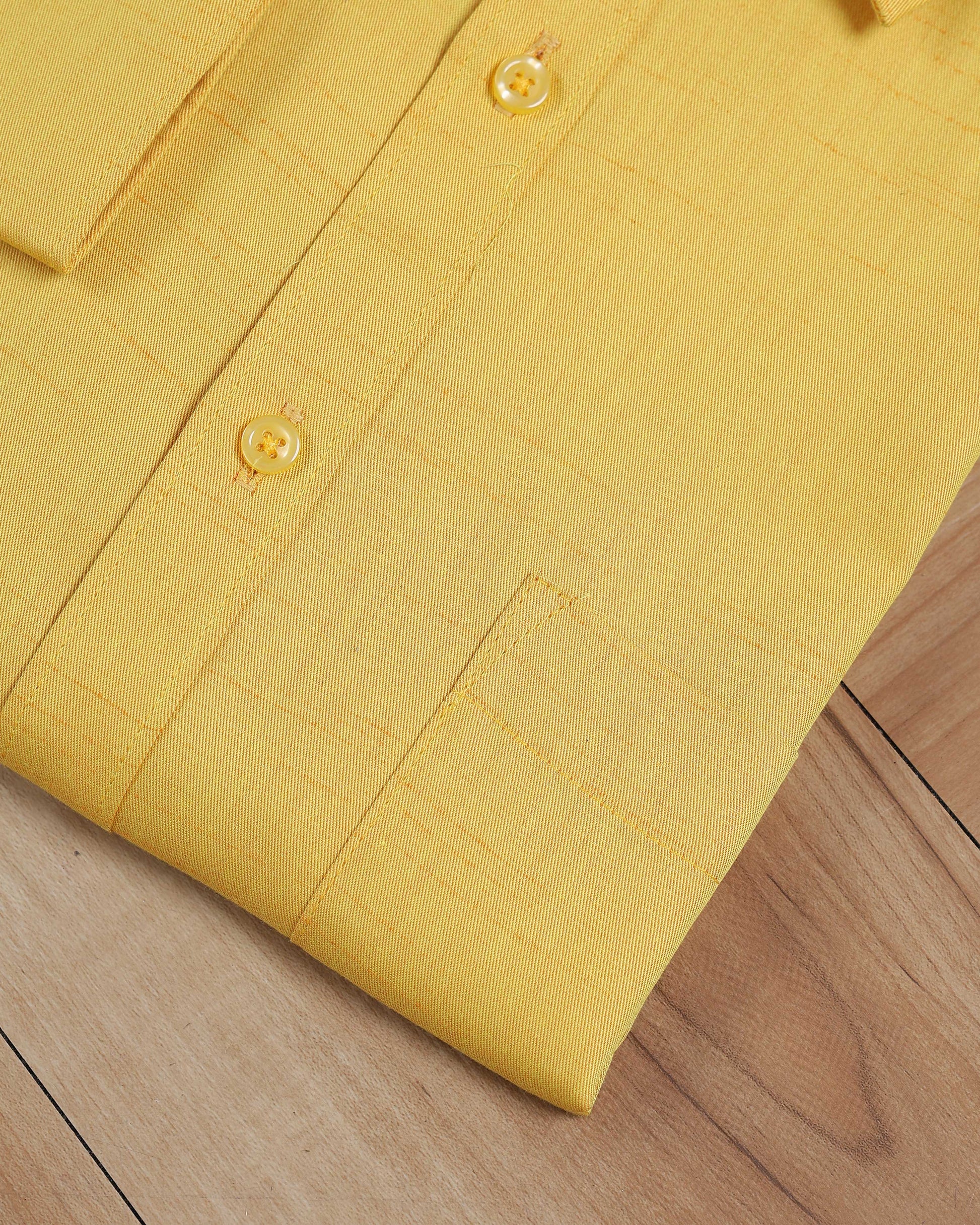 pocket-yellow
