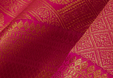 Pure Silk