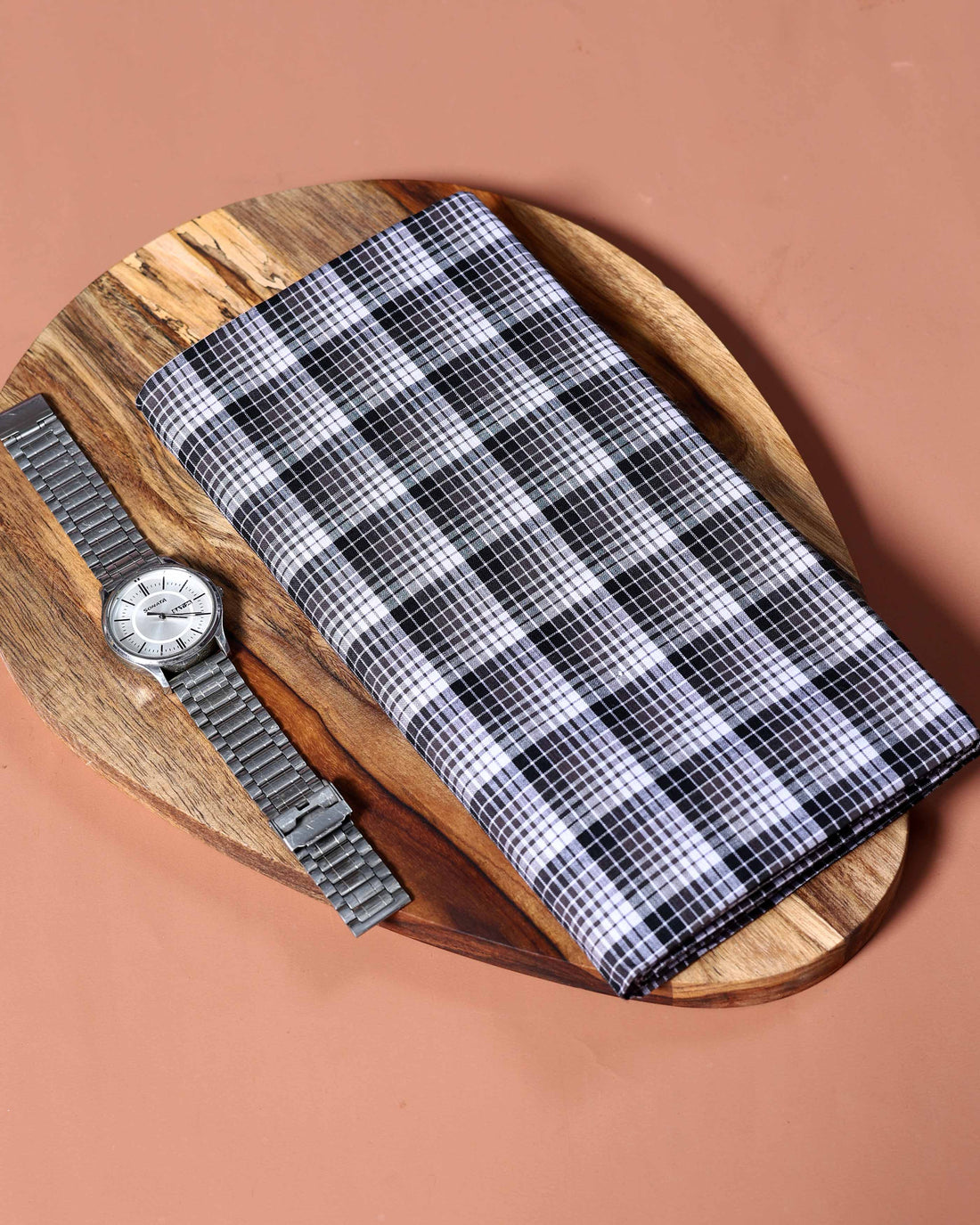 sangu-brand-mens-premium-cotton-checked-lungi-stitched-multi-Eleven