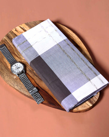 sangu-brand-mens-premium-cotton-striped-lungi-stitched-multi-eight