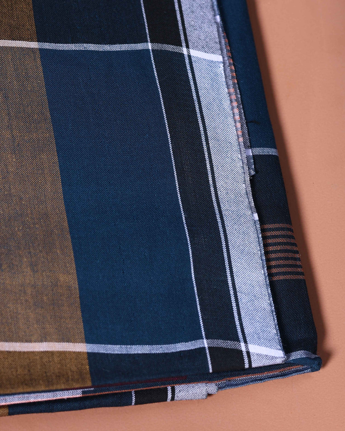 sangu-brand-mens-premium-cotton-striped-lungi-stitched-multi-nine