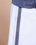 -zari-border-blue-twlelve-