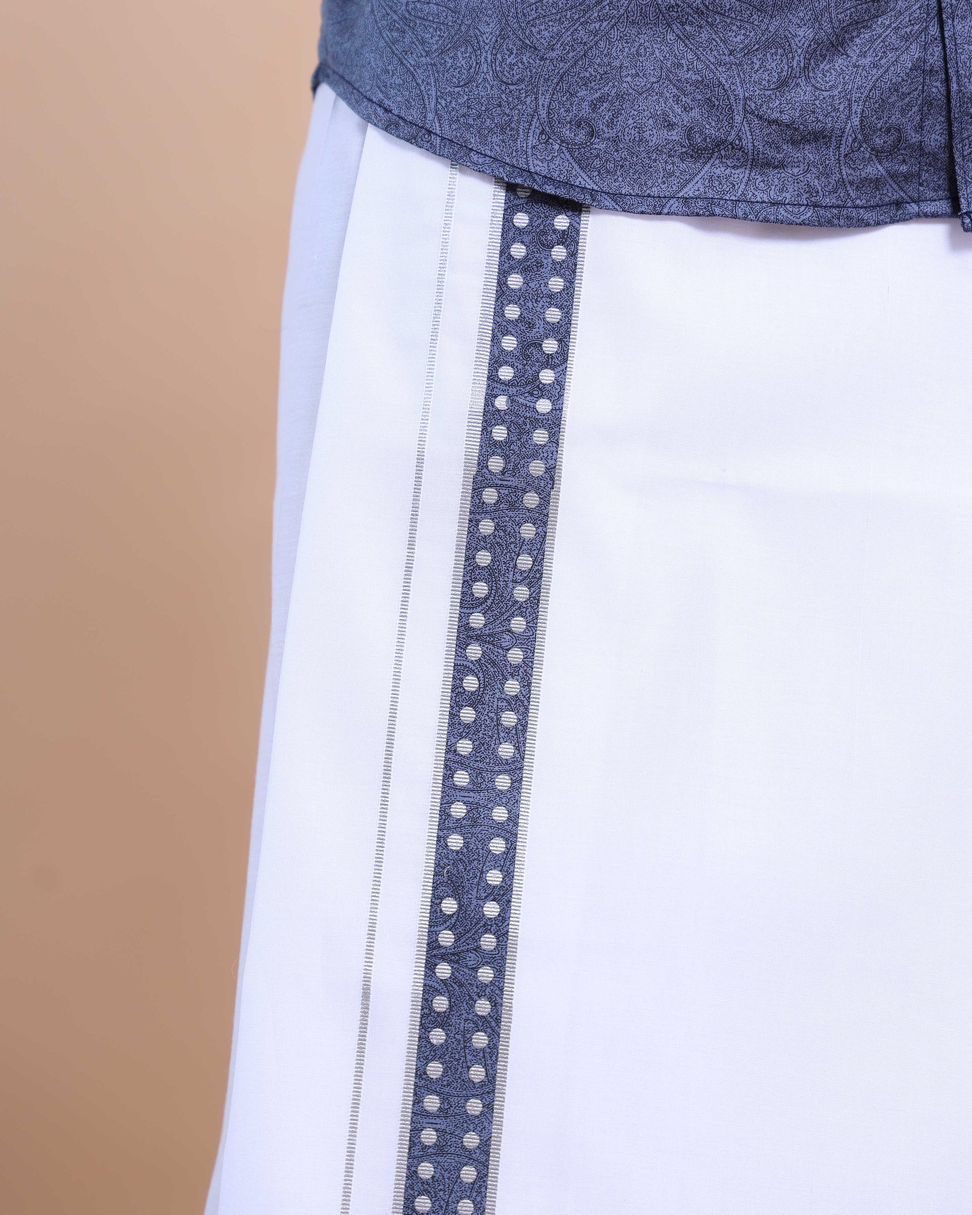 -zari-border-blue-twlelve-