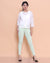 PISTA GREEN - 3XL Size