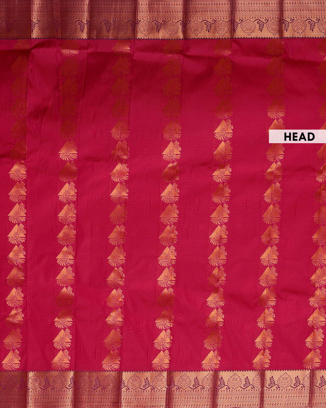 Buy 1 Get 2 Offer Silk Saree
