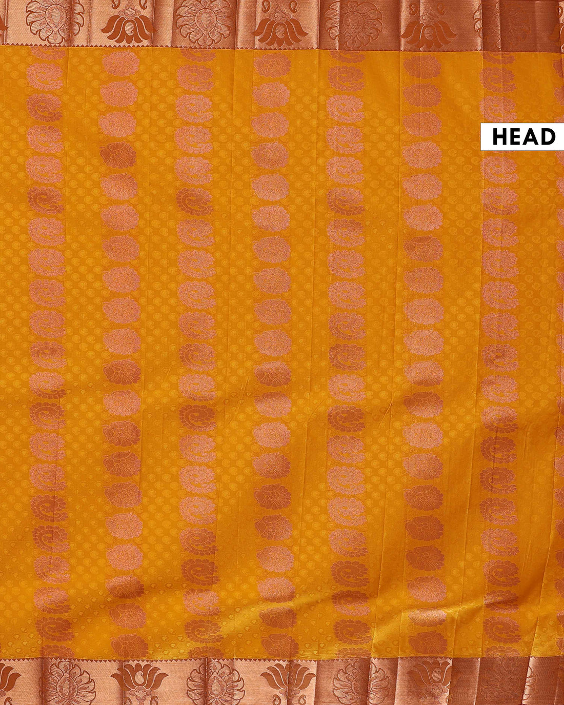 Buy 1 Get 2 Offer Silk Saree