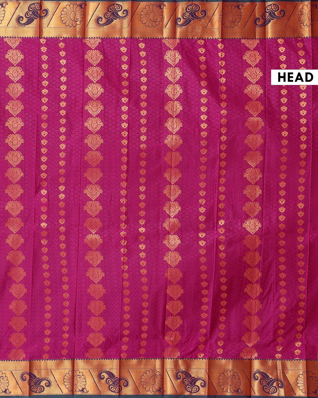 buy-1-get-2-offer-silk-saree-purple-one