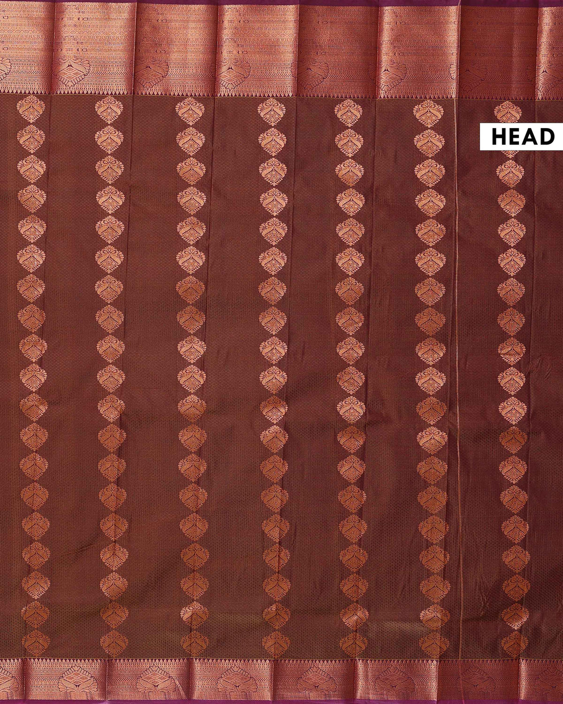 Buy 1 Get 2 Offer Silk Saree