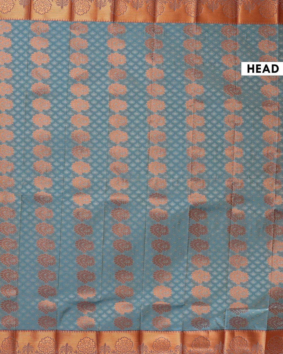 Buy 1 Get 2 Offer Silk Saree 