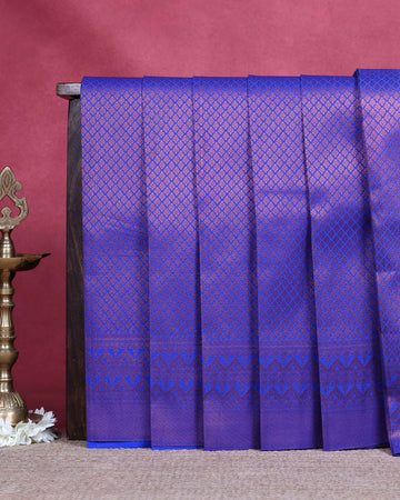 Festive Silk Saree Offer – Buy One Get Two Free