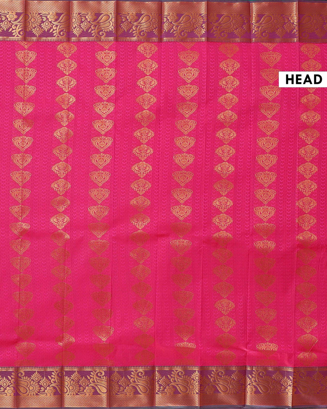 Buy 1 Get 2 Offer Silk Saree