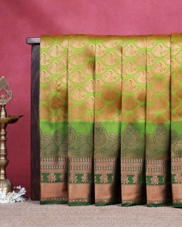 Silk Saree Combo Sale – Buy 1 Get 2 Free Online