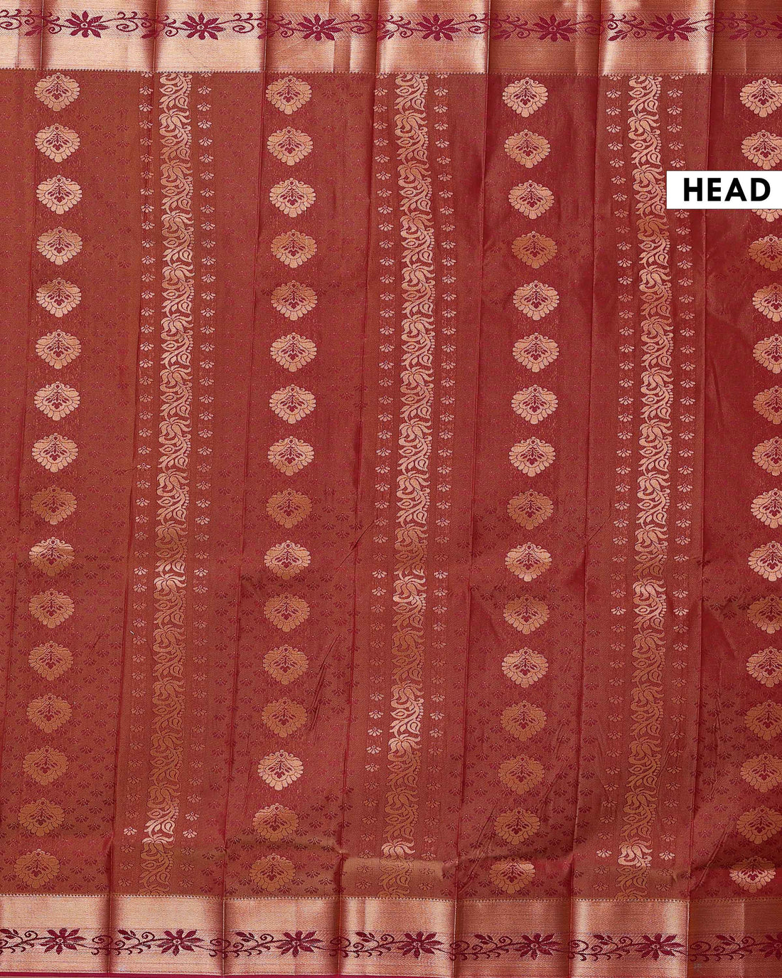 Buy 1 Get 2 Offer Silk Saree 