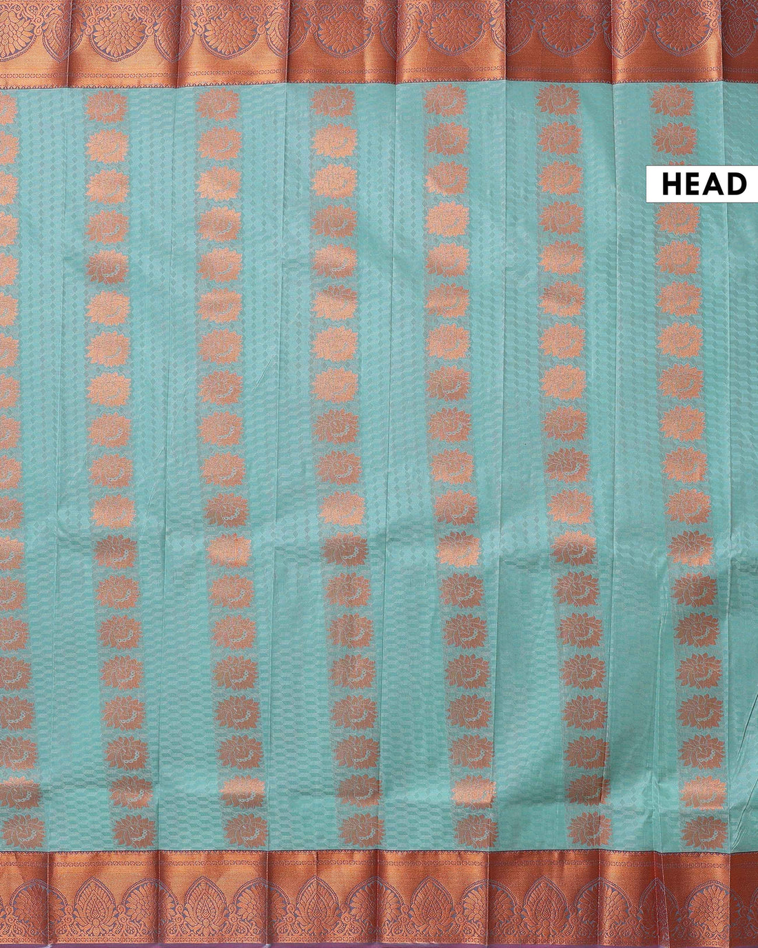 Buy 1 Get 2 Offer Silk Saree