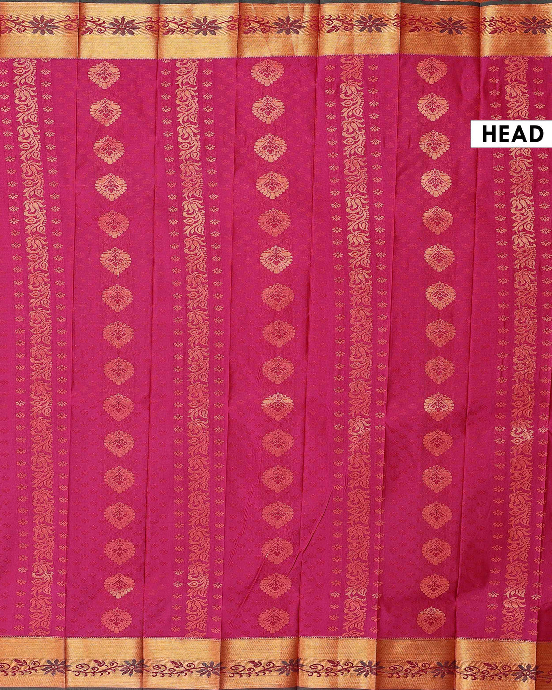 buy-1-get-2-offer-silk-saree-dark-pink-one