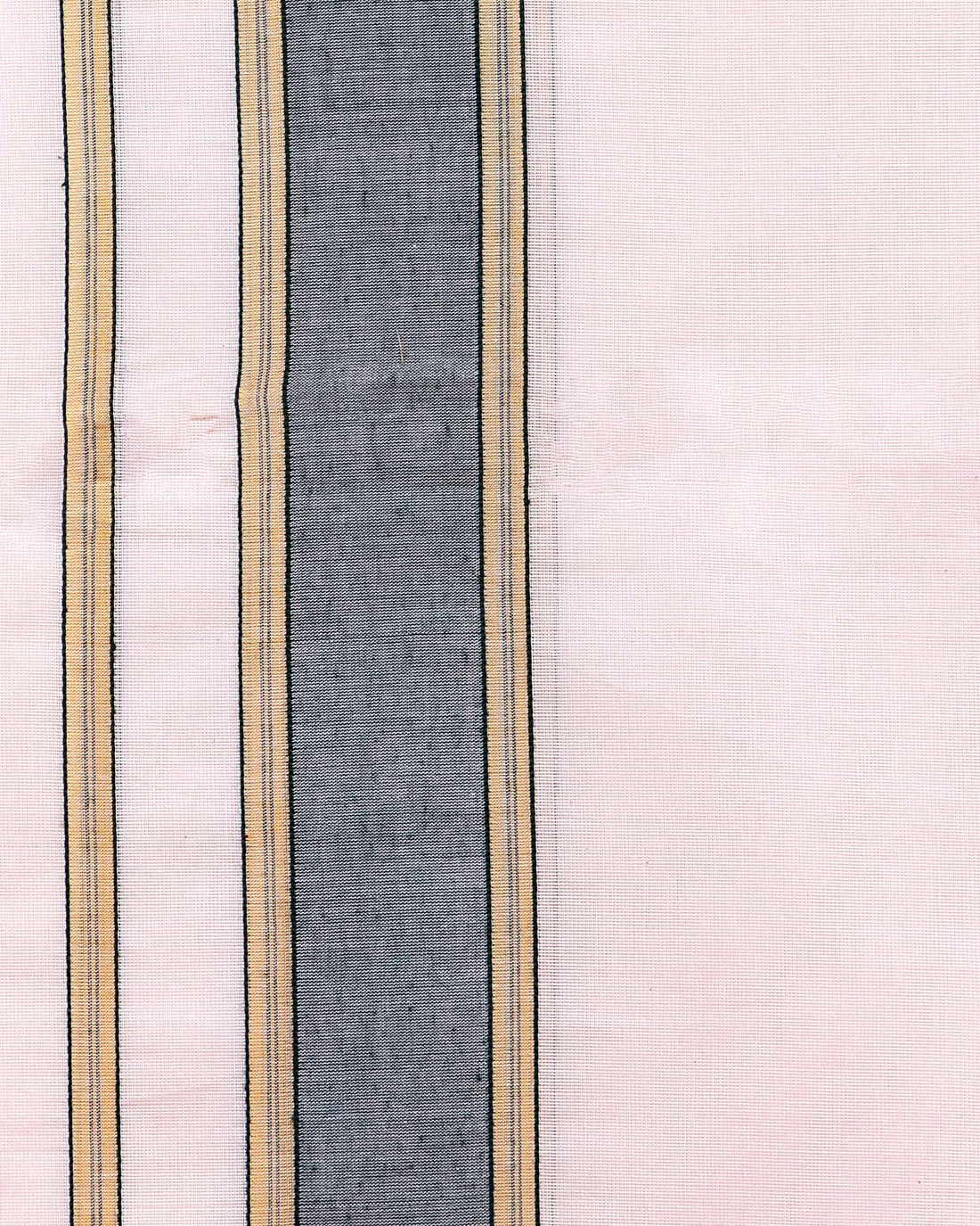 men-s-traditional-handloom-4-meter-cotton-dhoti-with-multi-border-off-white-two