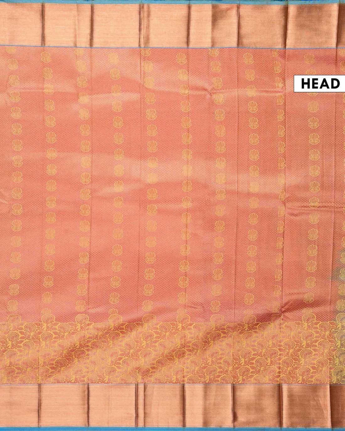 Buy 1 Get 2 Offer Silk Saree