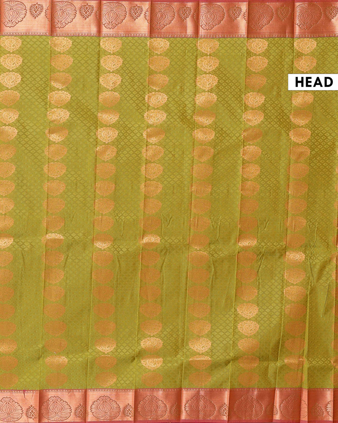 buy-1-get-2-offer-silk-saree-green-six